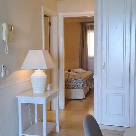 Casa Janca Appartement Palm-mar