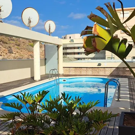 Casa Janca *
