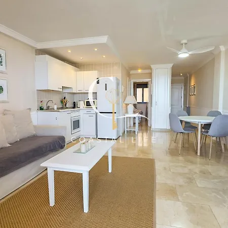 Casa Janca * بالم مار