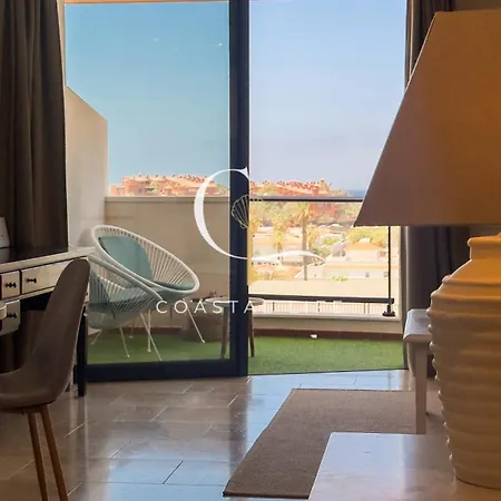 Casa Janca Appartamento