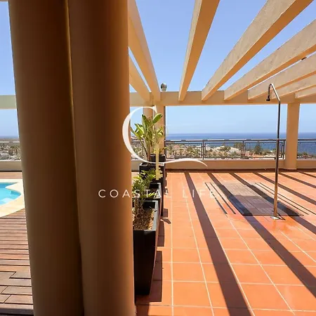 Appartamento Casa Janca