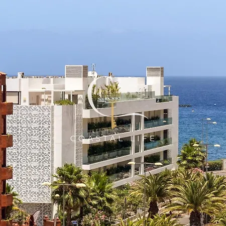 Apartment Casa Janca Palm-mar