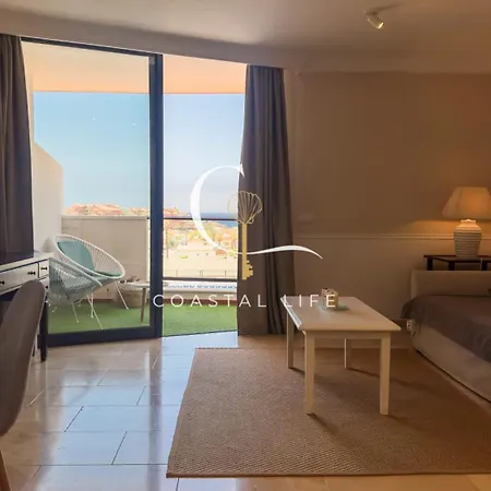 شقة Casa Janca *