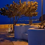 Casa Janca 아파트 팔름-마르