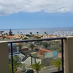 Casa Janca