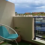 Casa Janca 아파트