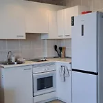 Casa Janca