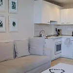 아파트 Casa Janca *