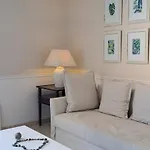 Casa Janca 아파트 *