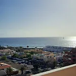 Casa Janca 아파트 팔름-마르