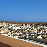 Casa Janca