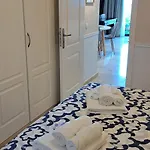 아파트 Casa Janca *