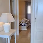 Casa Janca *