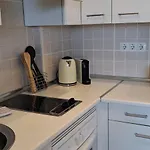 Casa Janca 아파트 *