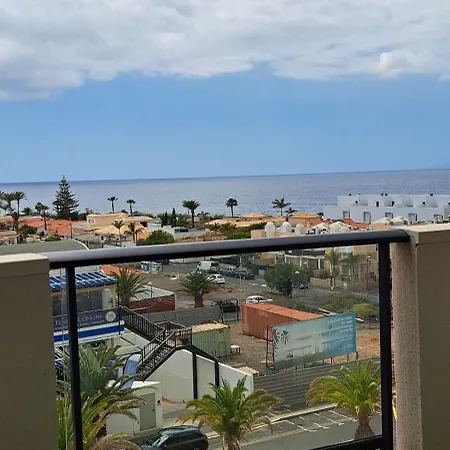 Casa Janca